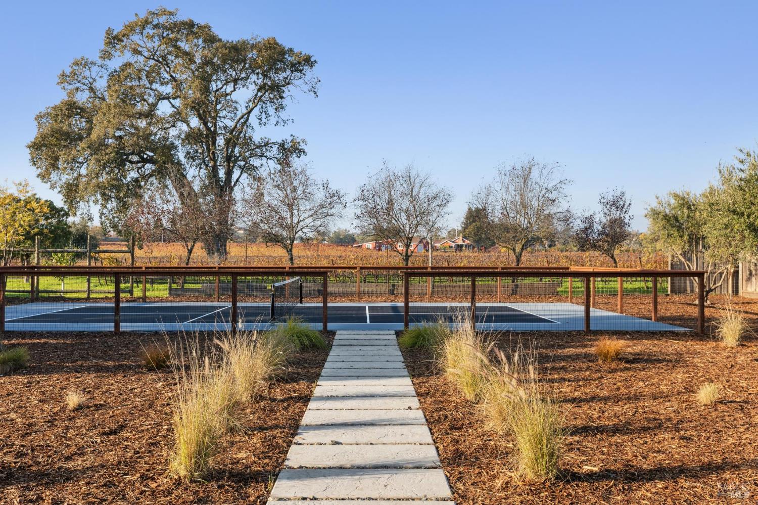 1860 McKinley Road Napa, CA 94558 - Photo 9 of 89