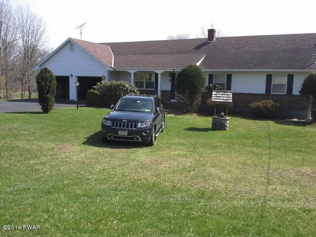 649 Mullock Road Port Jervis, NY 12771 - Photo 3 of 7