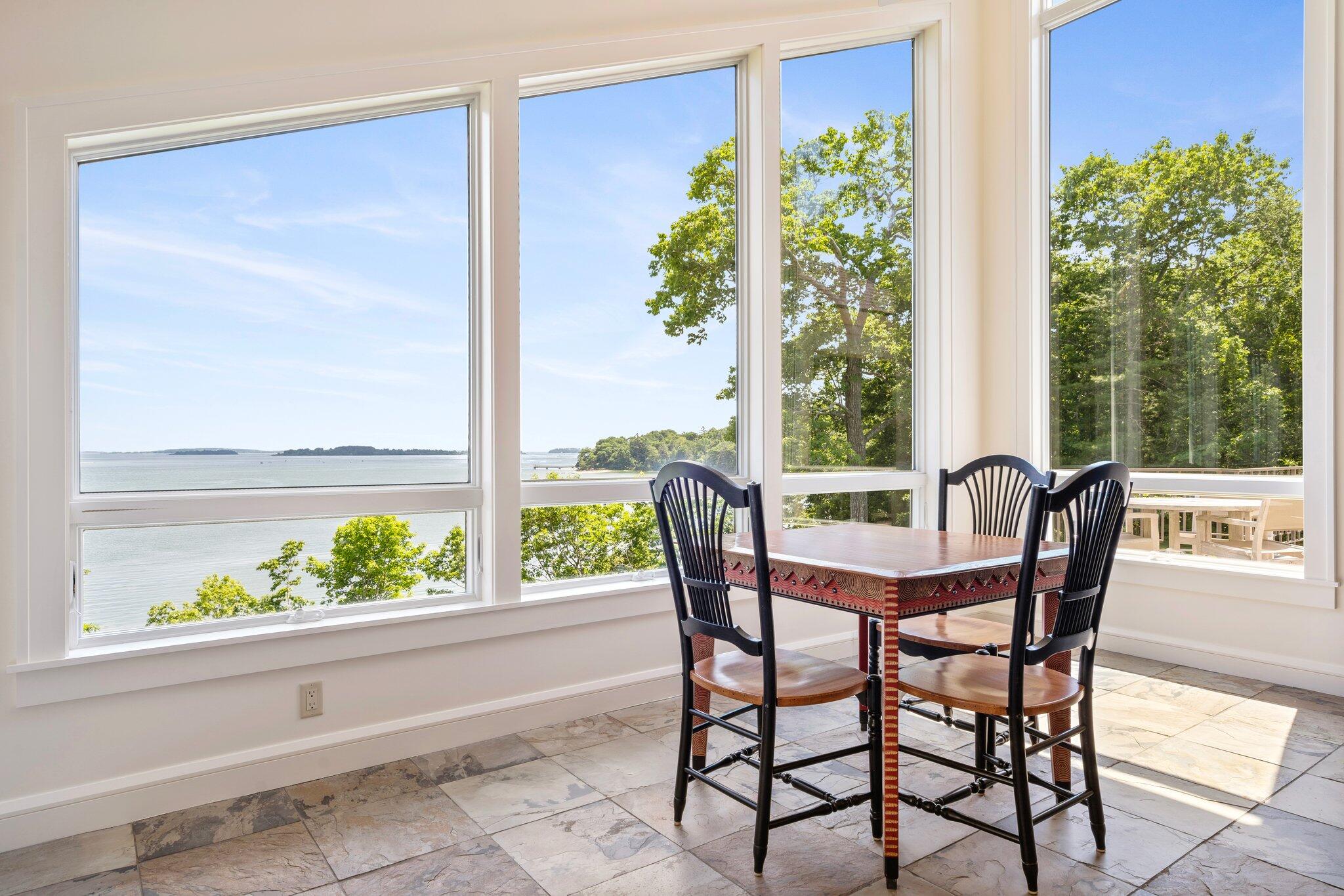 7 Ledge Road Cumberland, ME 04110 - Photo 45 of 88 15-web-or-mls-DSC02930