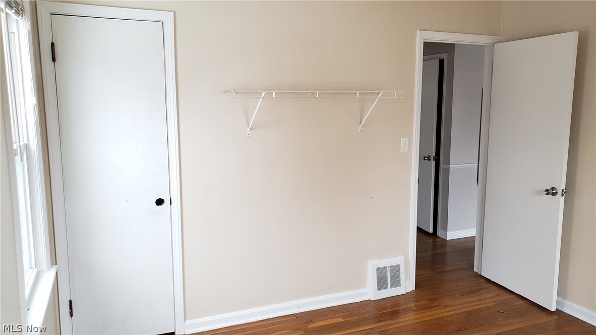 818 Worden Road Wickliffe, OH 44092 - Photo 8 of 11 Gallery Image 8