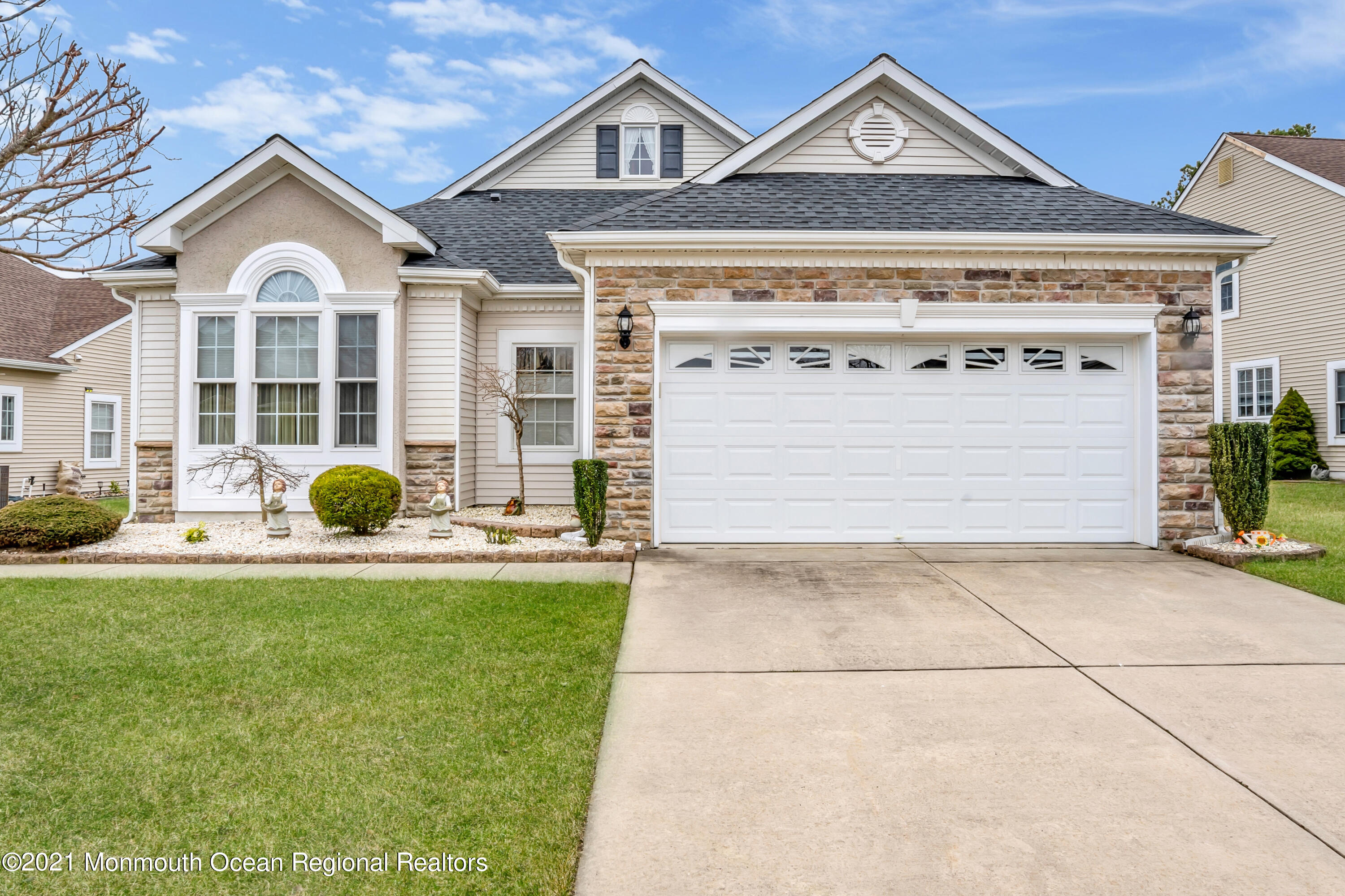 42 Pancoast Road Waretown, NJ 08758 - Photo 50 of 58 1 (1)