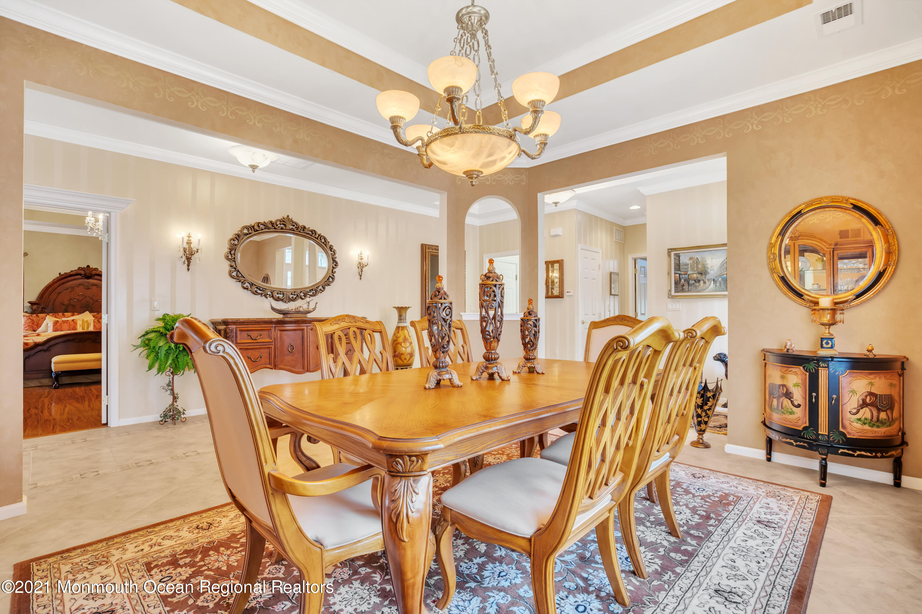 42 Pancoast Road Waretown, NJ 08758 - Photo 8 of 58 4 (4)