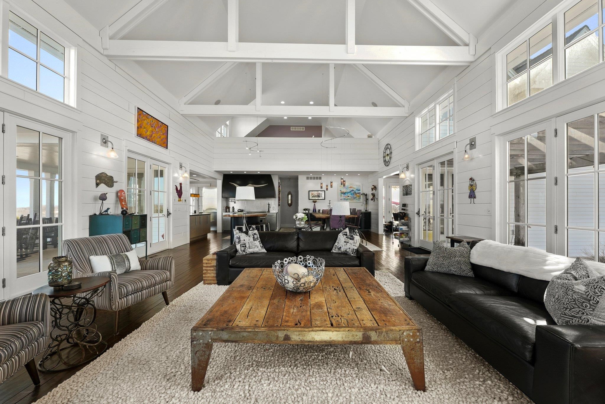 10292 East Fort Road, Unit 1 Suttons Bay, MI 49682 - Photo 35 of 95 Gallery Image 35