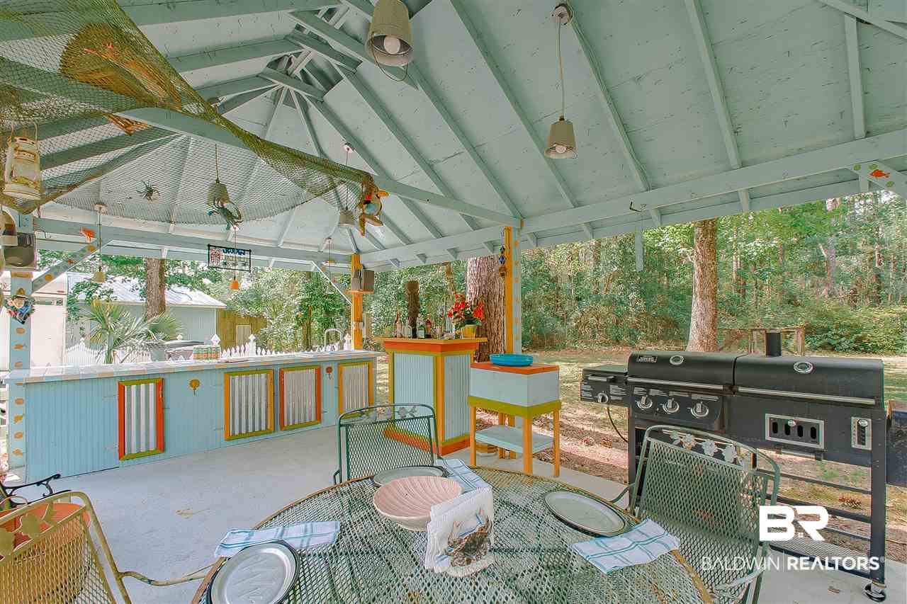 29450 Jenkins Farm Road Loxley, AL 36551 - Photo 35 of 41