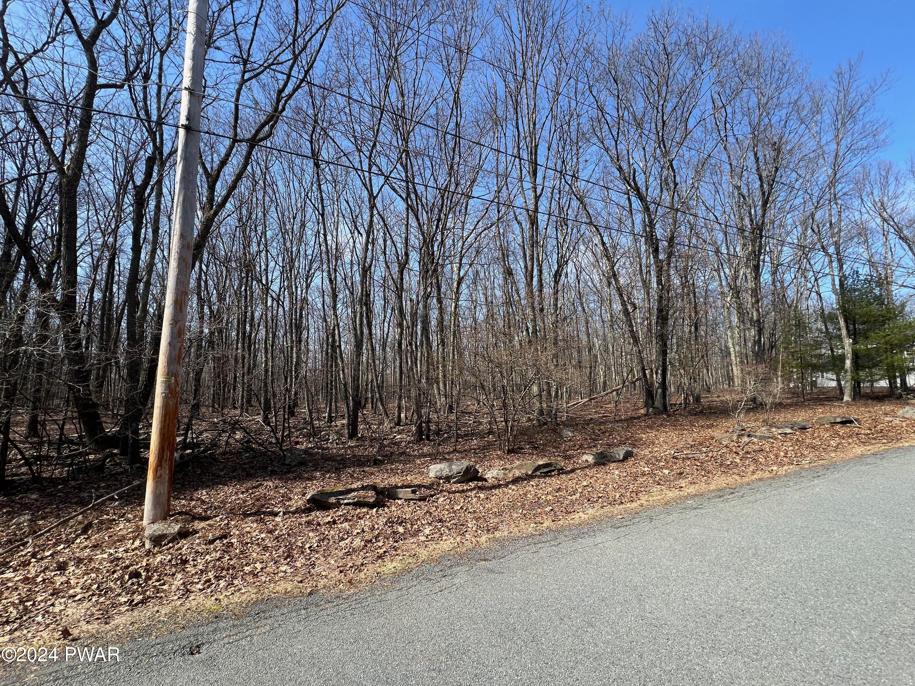 Lot 327 Ridgewood Lane Hawley, PA 18428 - Photo 17 of 30