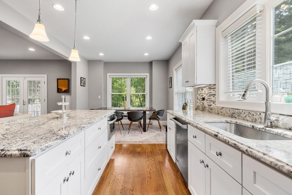 26 Redwing Road Wellesley, MA 02481 - Photo 12 of 42