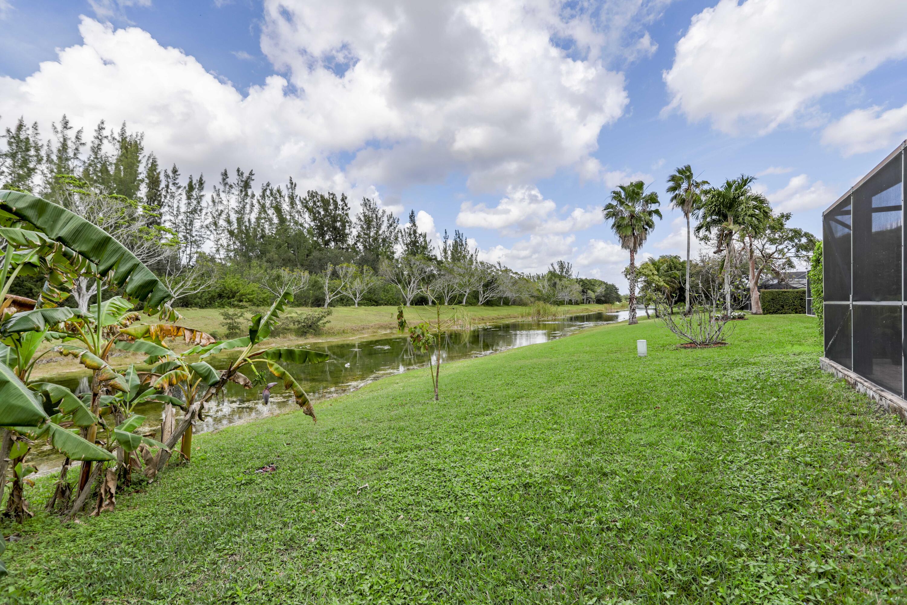 11770 Island Lakes Lane Boca Raton, FL 33498 - Photo 10 of 55 07_11770-1-2