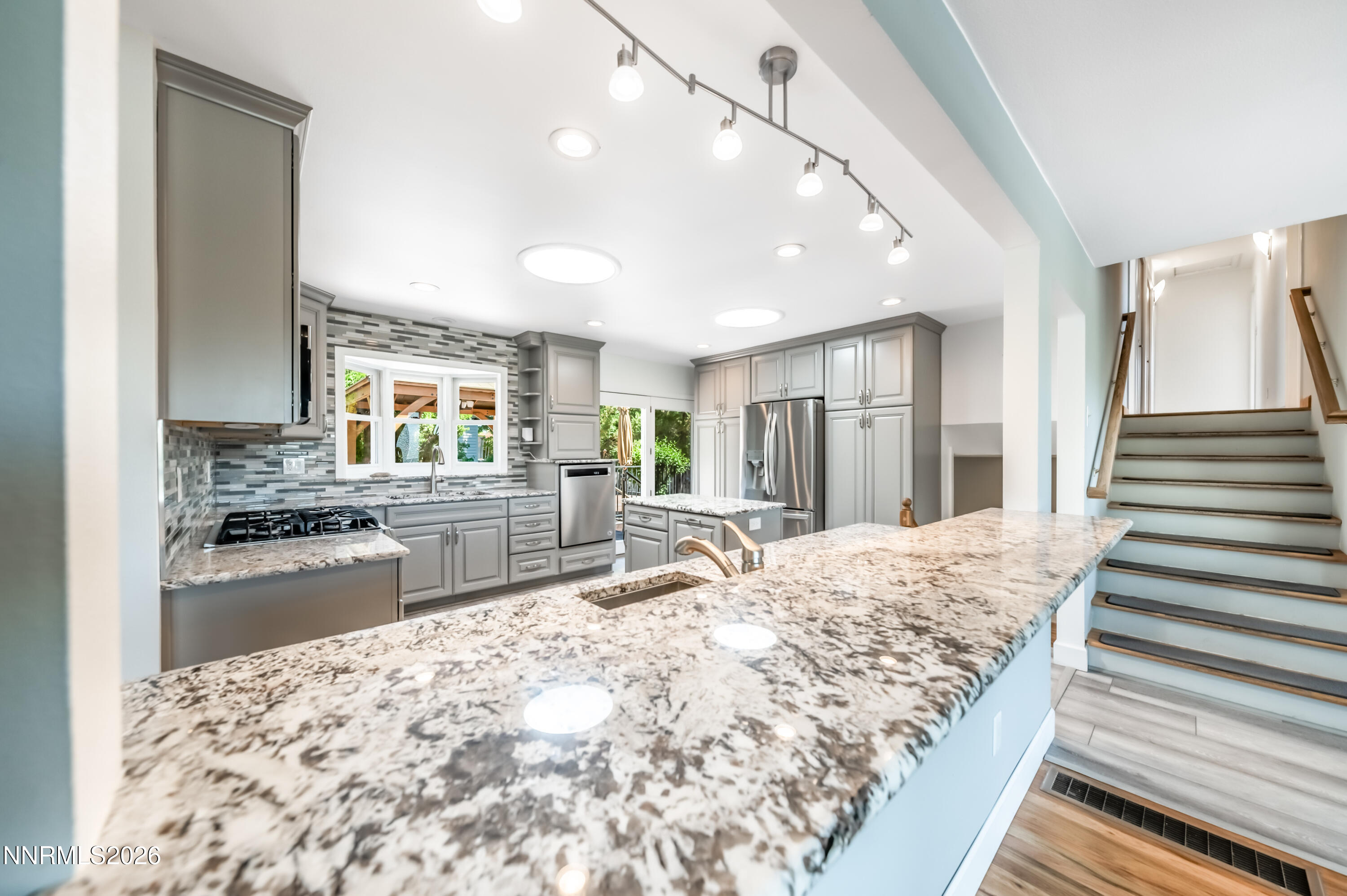 3285 San Mateo Avenue Reno, NV 89509 - Photo 11 of 38 S-1028