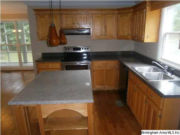 344 Duke Drive Heflin, AL 36264 - Photo 17 of 29