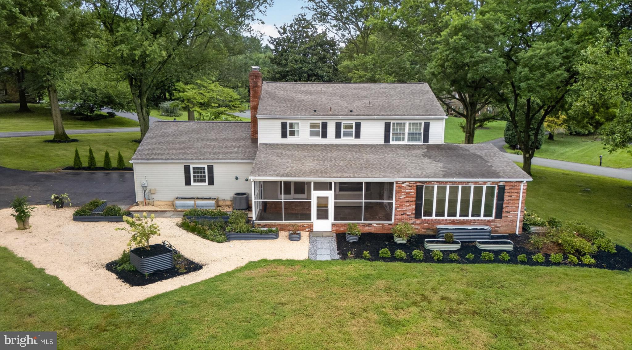 105 Ruth Drive Middletown, DE 19709 - Photo 54 of 63 Gallery Image 54
