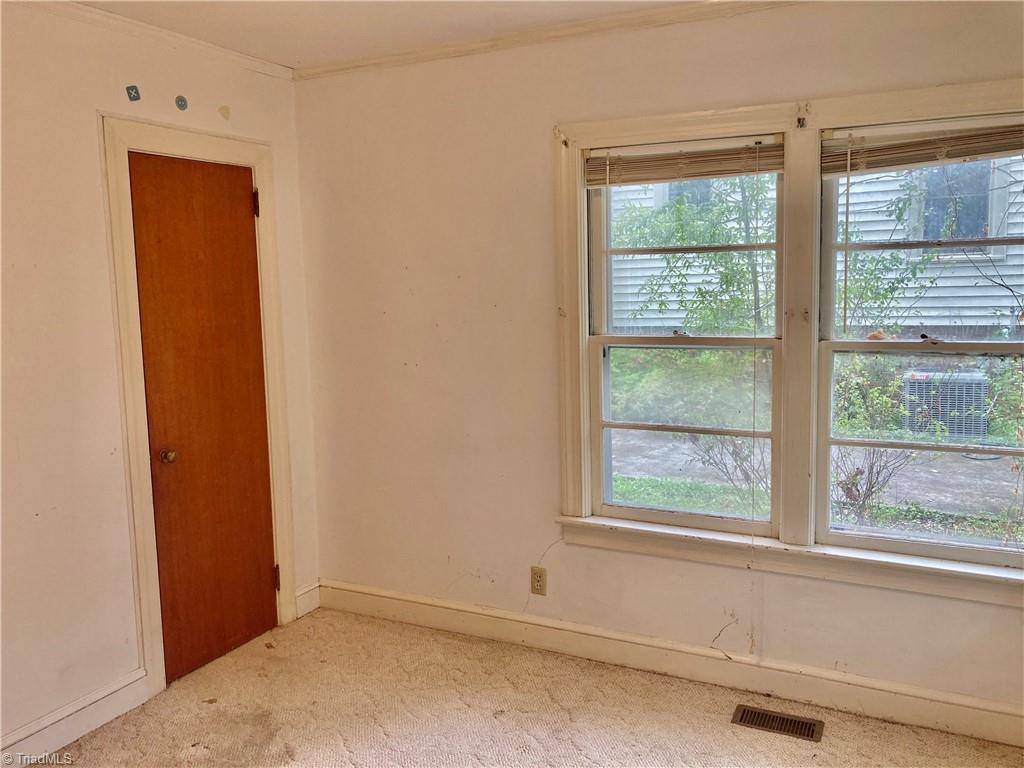 908 Cliff Road Asheboro, NC 27203 - Photo 20 of 24 Gallery Image 20