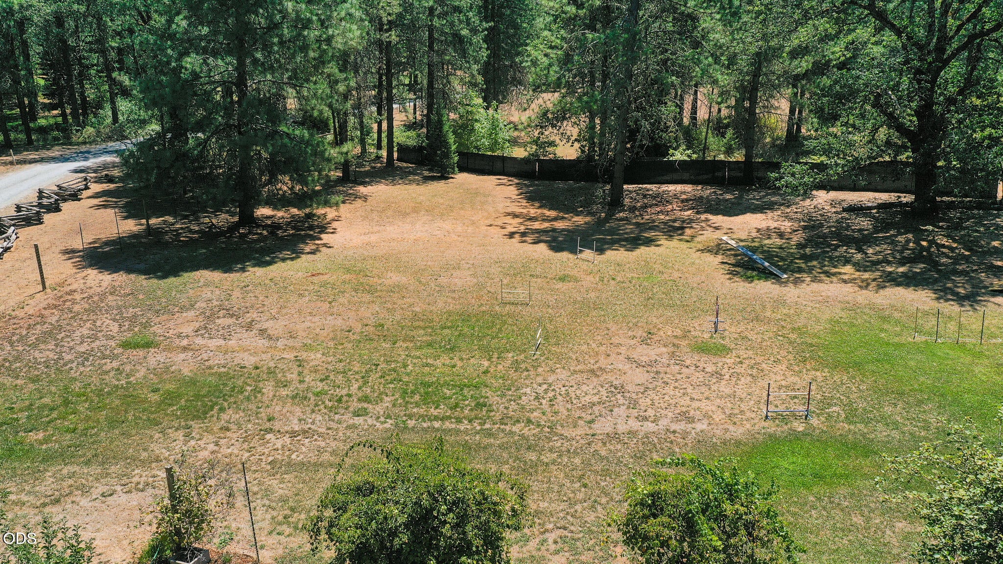 1160 Crow Road Merlin, OR 97532 - Photo 37 of 45 Gallery Image 37