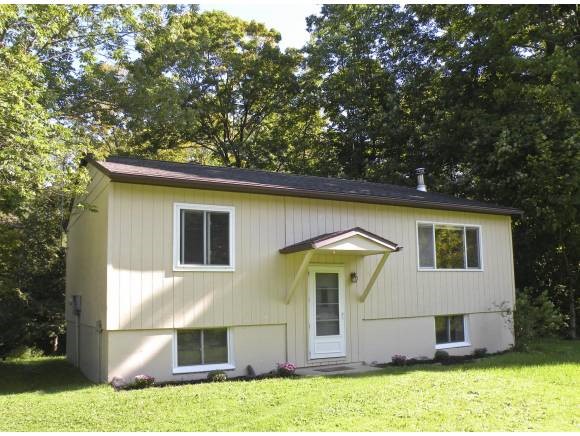 32 Durand Road Richmond, VT 05477 - Photo 1 of 1 Gallery Image 1
