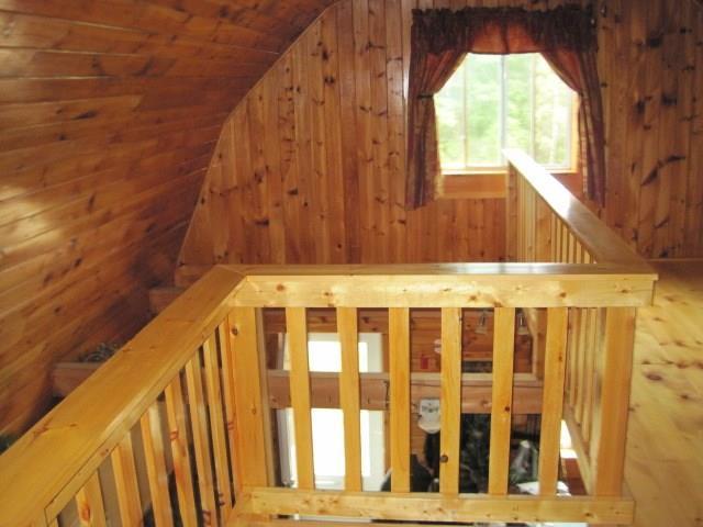 462 N Road Carroll Plt, ME 04487 - Photo 11 of 37 Photo