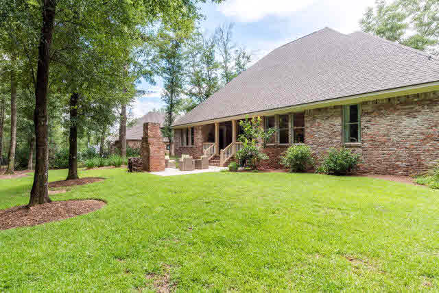 11166 Redfern Road Daphne, AL 36526 - Photo 29 of 33