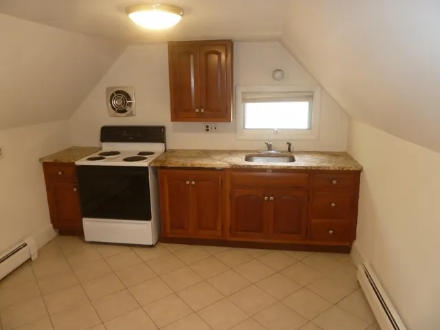 $1,150 | 28 East Avenue, Blairstown, NJ 07825