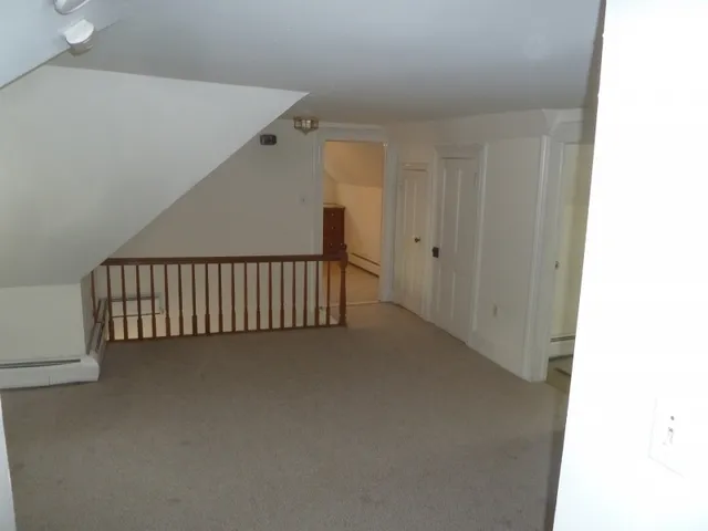 $1,150 | 28 East Avenue, Blairstown, NJ 07825