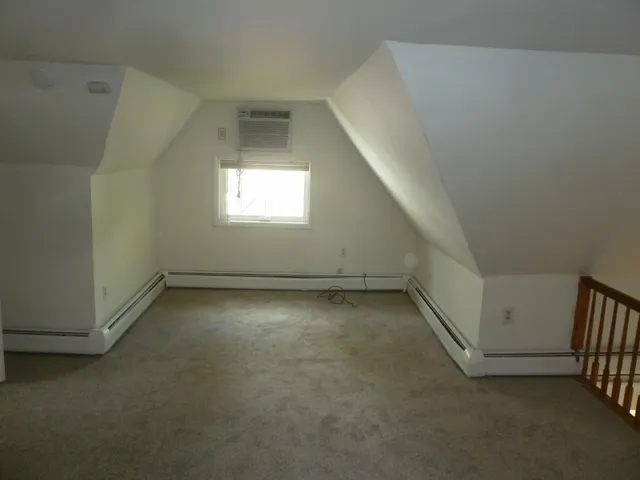 $1,150 | 28 East Avenue, Blairstown, NJ 07825