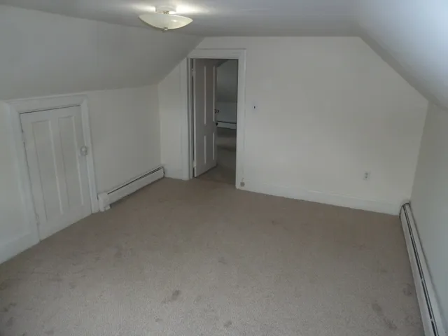 $1,150 | 28 East Avenue, Blairstown, NJ 07825