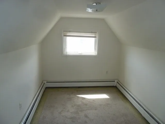 $1,150 | 28 East Avenue, Blairstown, NJ 07825