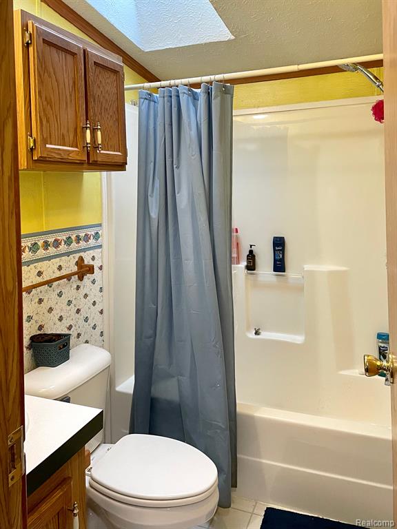 2948 West Brewer Road Owosso, MI 48867 - Photo 14 of 27