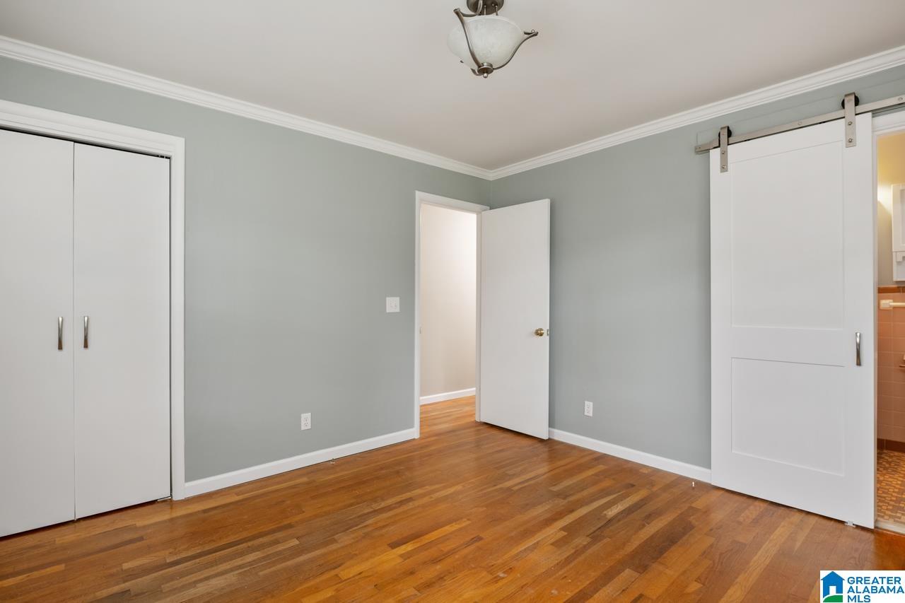 1860 20th Avenue Calera, AL 35040 - Photo 18 of 43