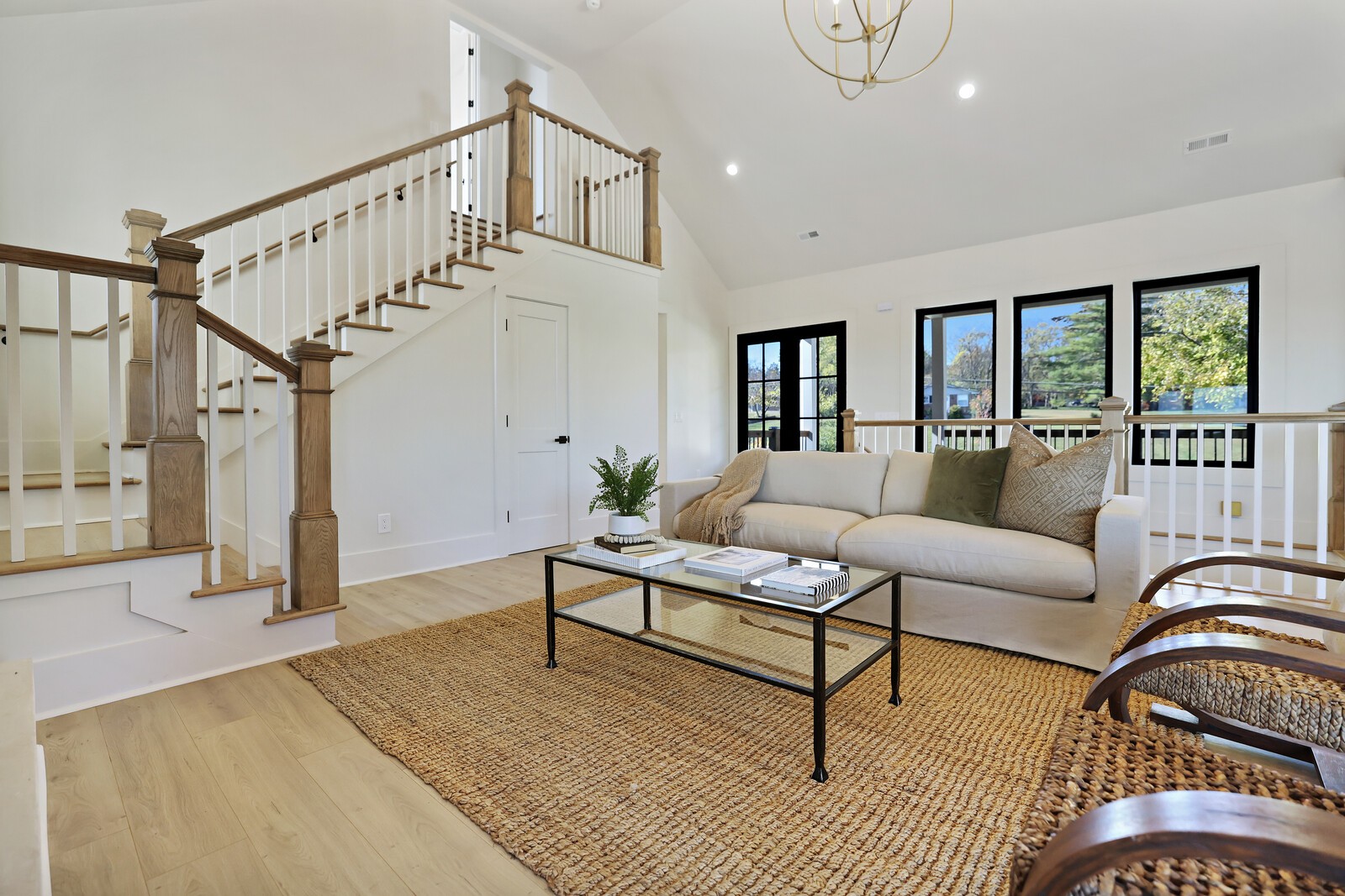 407 Sanders Ferry Road Hendersonville, TN 37075 - Photo 14 of 99 Gallery Image 14