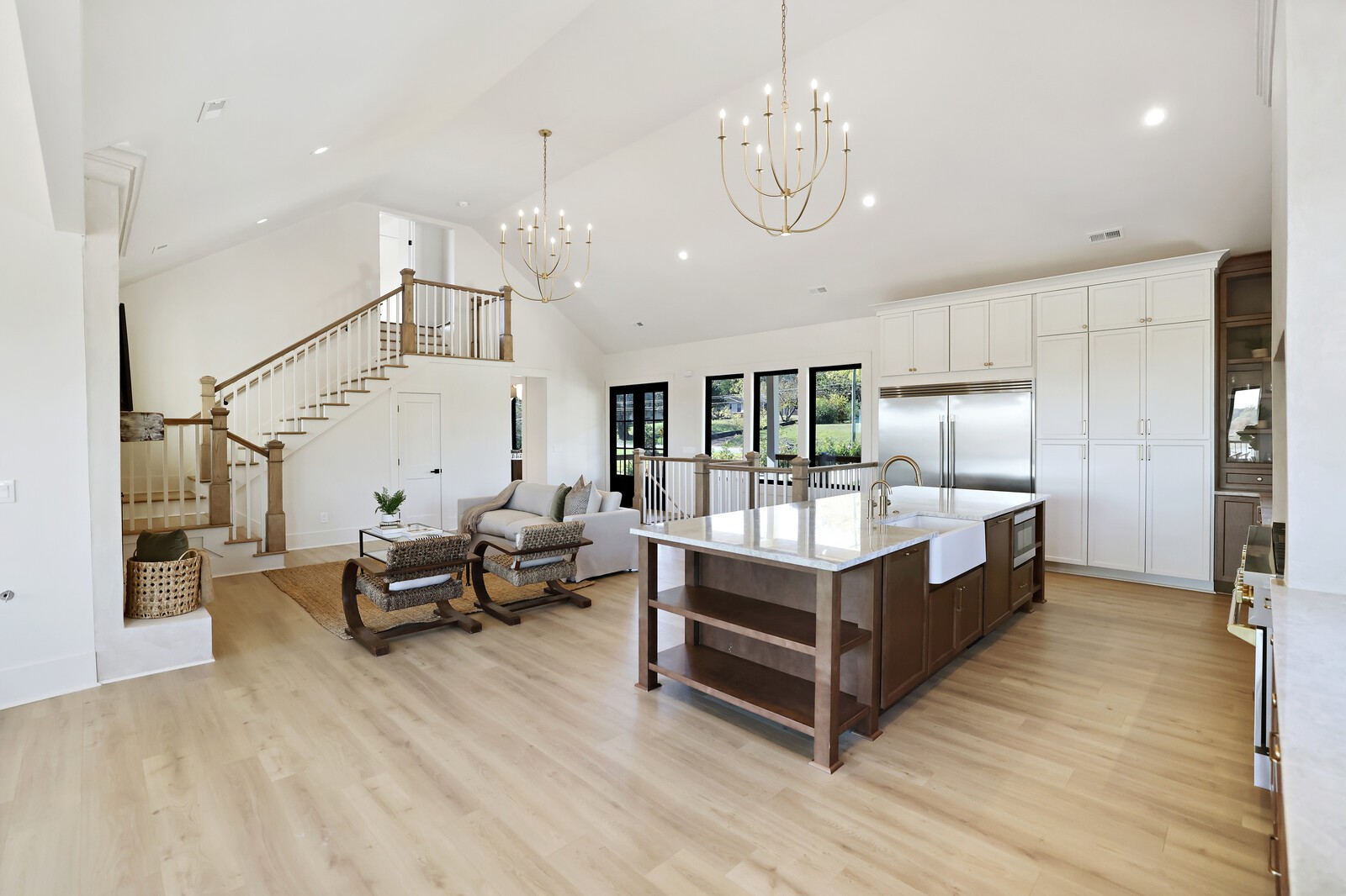 407 Sanders Ferry Road Hendersonville, TN 37075 - Photo 18 of 99 Gallery Image 18
