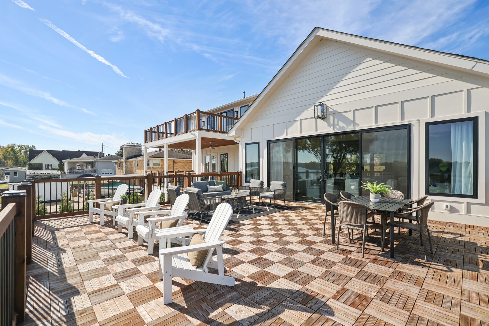 407 Sanders Ferry Road Hendersonville, TN 37075 - Photo 36 of 99 Gallery Image 36