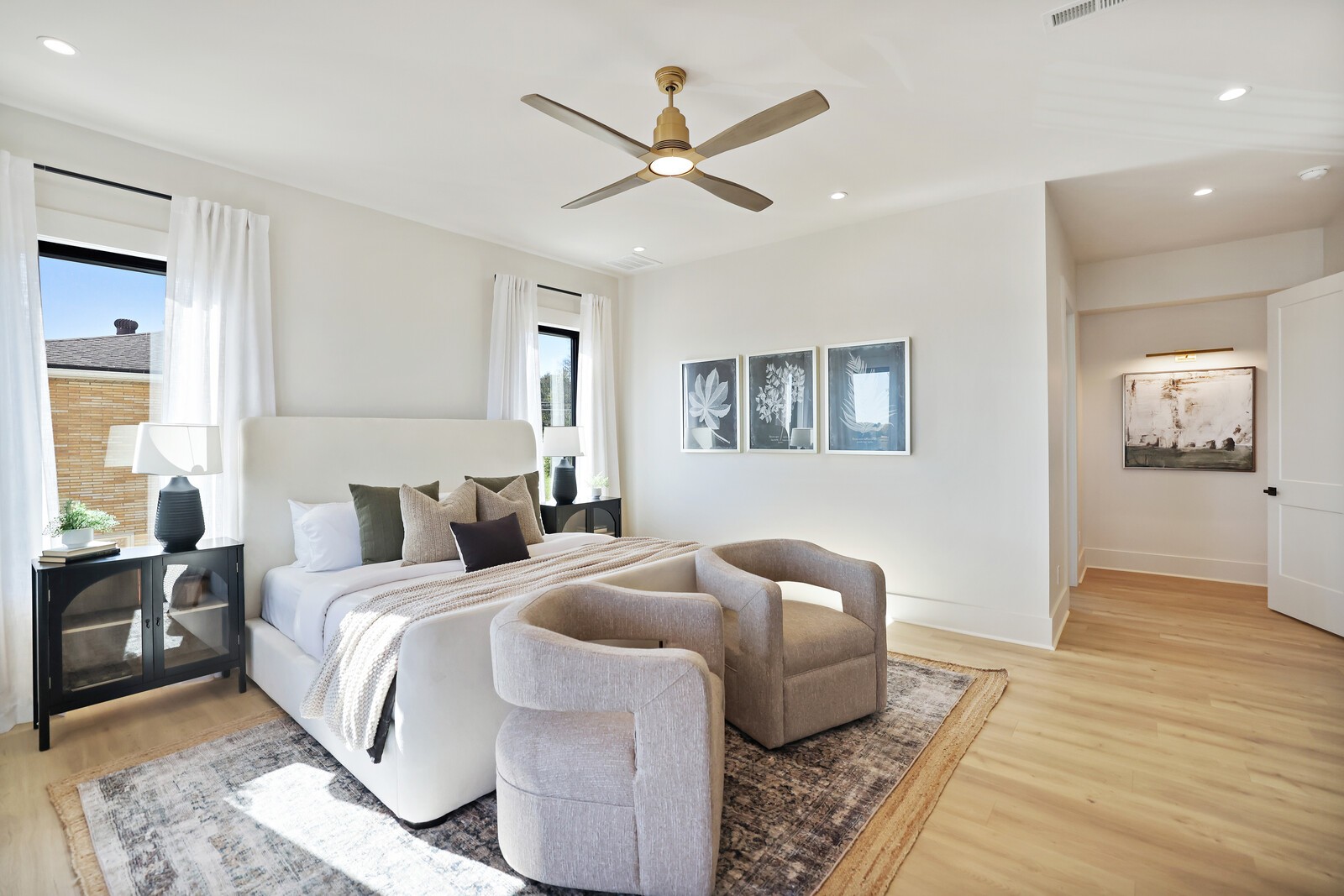 407 Sanders Ferry Road Hendersonville, TN 37075 - Photo 42 of 99 Gallery Image 42