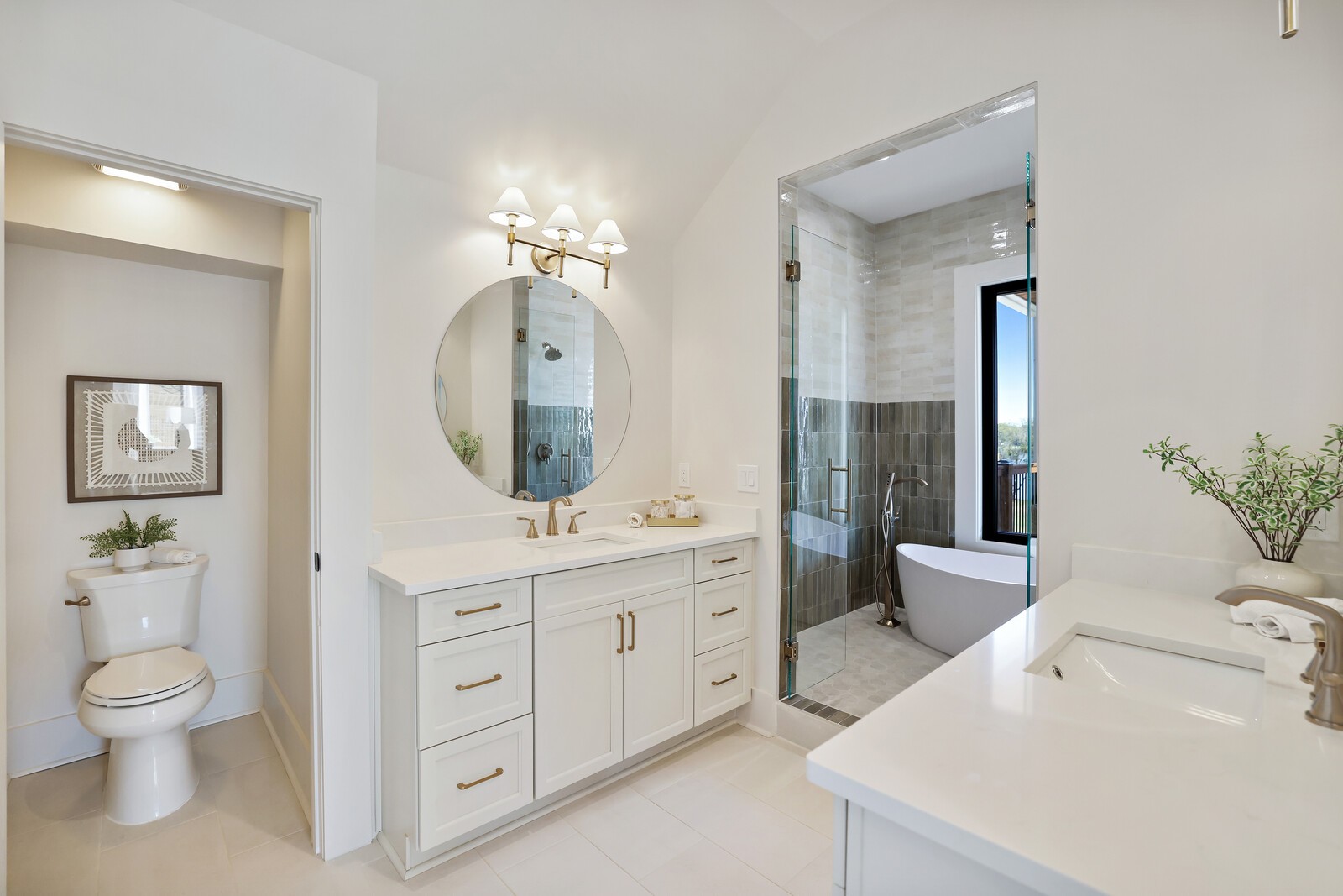 407 Sanders Ferry Road Hendersonville, TN 37075 - Photo 46 of 99 Gallery Image 46