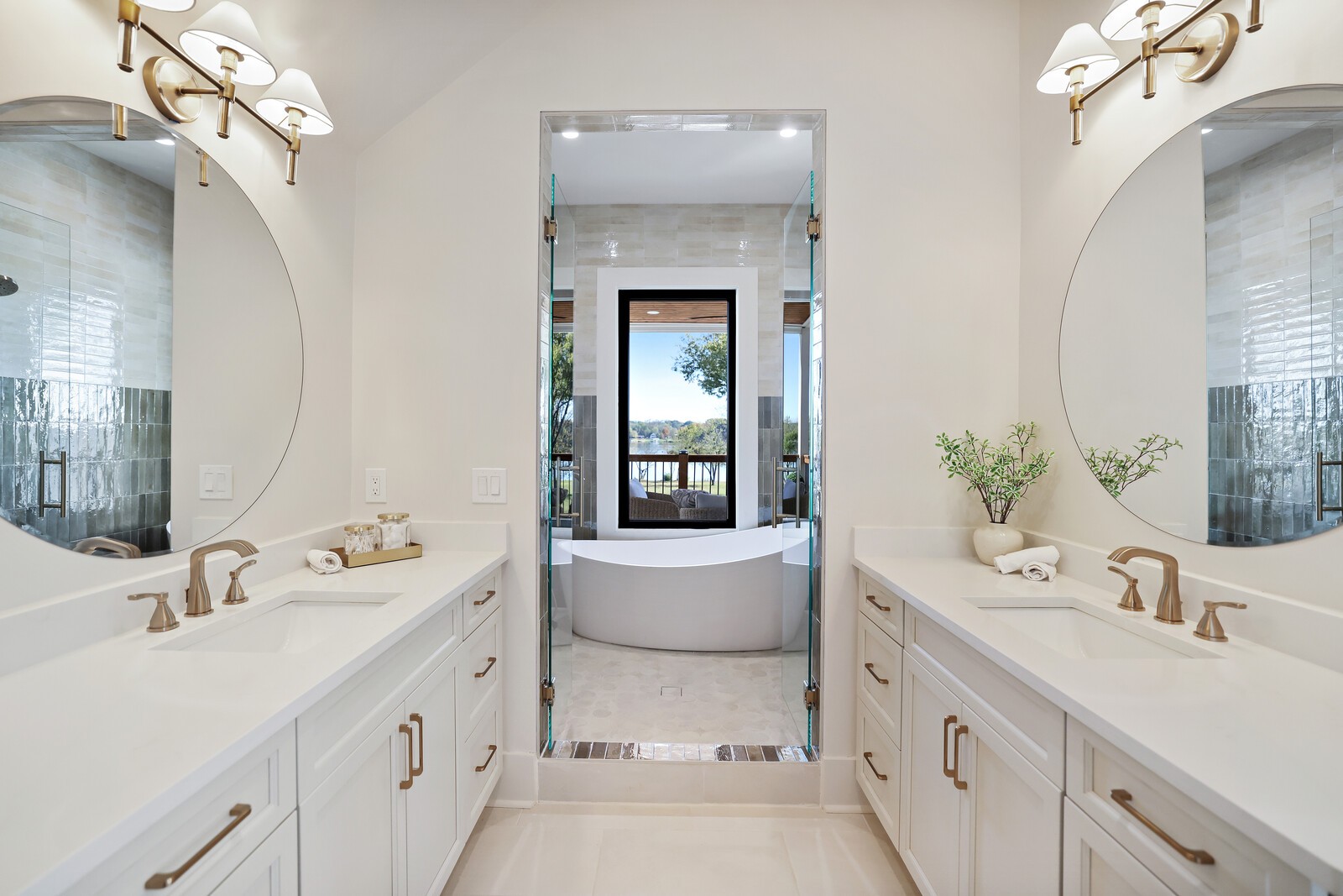 407 Sanders Ferry Road Hendersonville, TN 37075 - Photo 47 of 99 Gallery Image 47