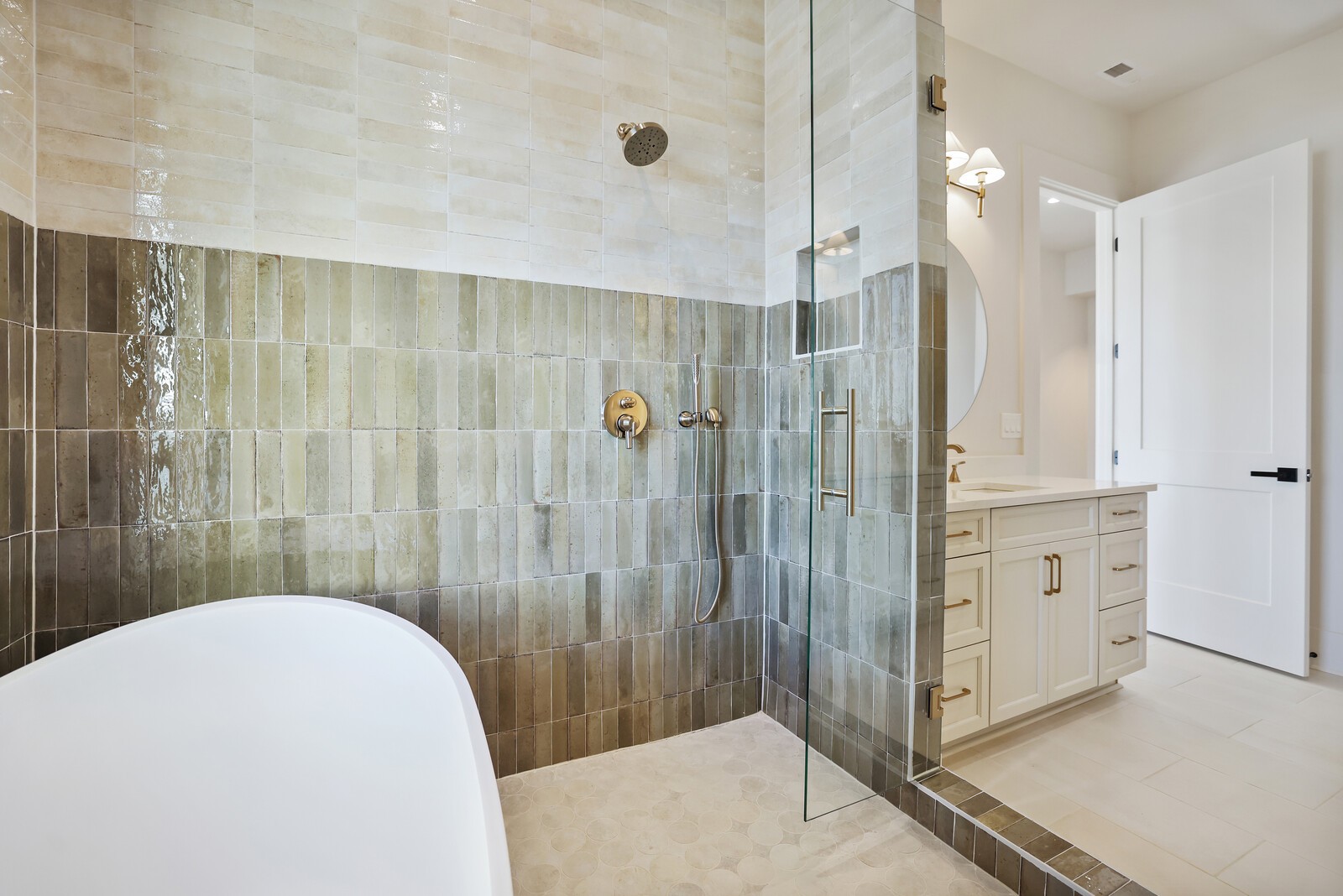 407 Sanders Ferry Road Hendersonville, TN 37075 - Photo 50 of 99 Gallery Image 50