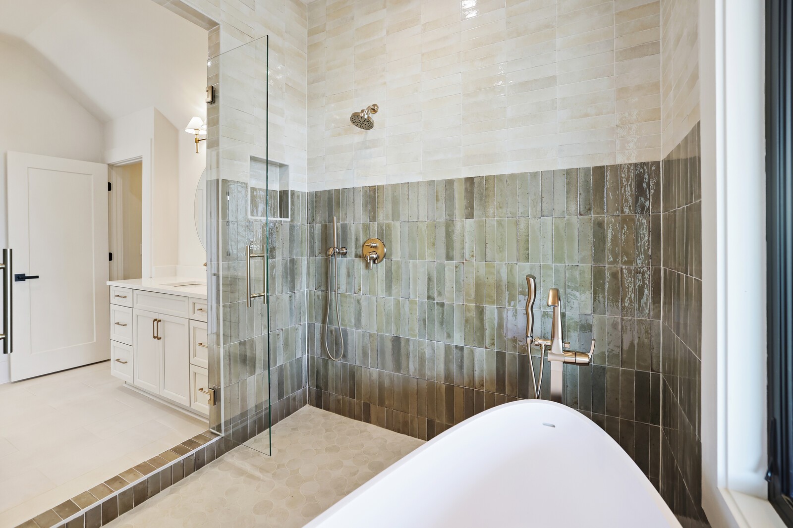 407 Sanders Ferry Road Hendersonville, TN 37075 - Photo 51 of 99 Gallery Image 51