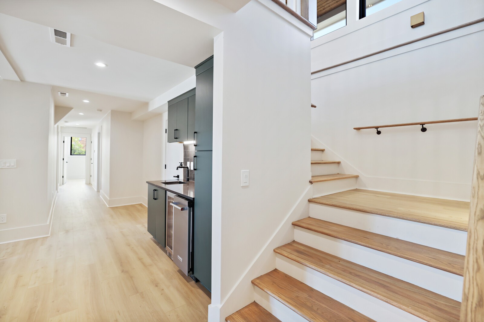 407 Sanders Ferry Road Hendersonville, TN 37075 - Photo 65 of 99 Gallery Image 65