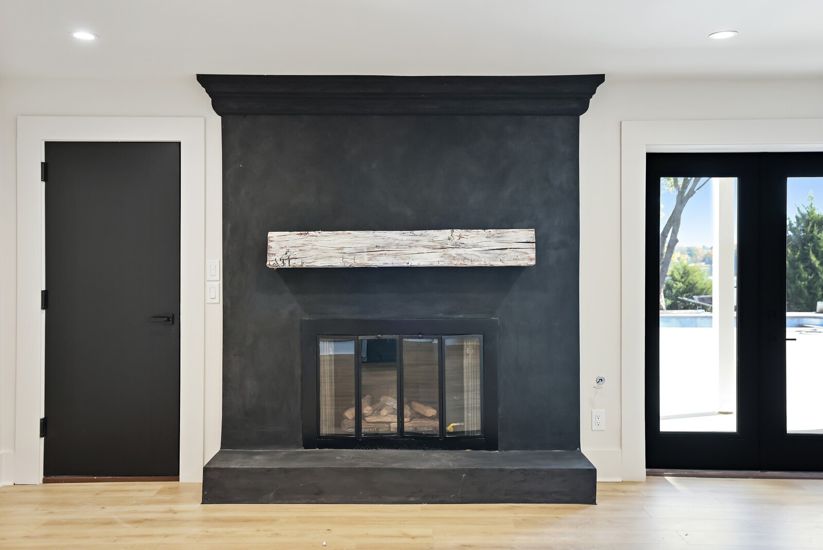 407 Sanders Ferry Road Hendersonville, TN 37075 - Photo 68 of 99 Gallery Image 68