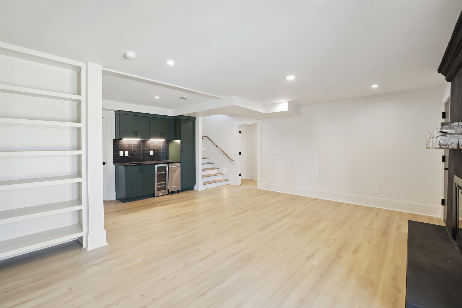 407 Sanders Ferry Road Hendersonville, TN 37075 - Photo 70 of 99 Gallery Image 70