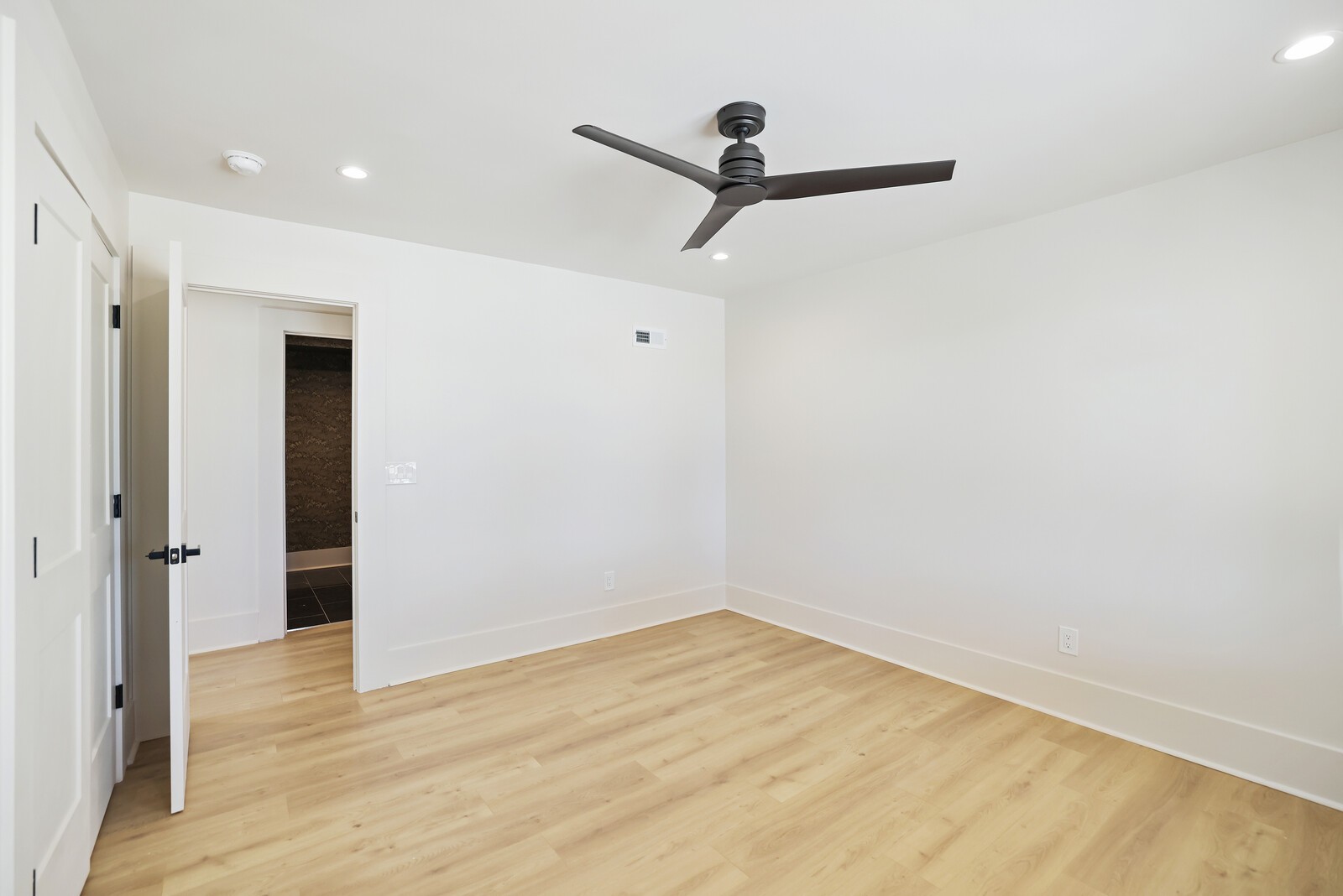 407 Sanders Ferry Road Hendersonville, TN 37075 - Photo 78 of 99 Gallery Image 78