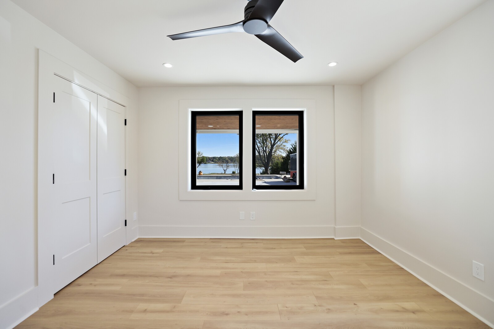407 Sanders Ferry Road Hendersonville, TN 37075 - Photo 81 of 99 Gallery Image 81