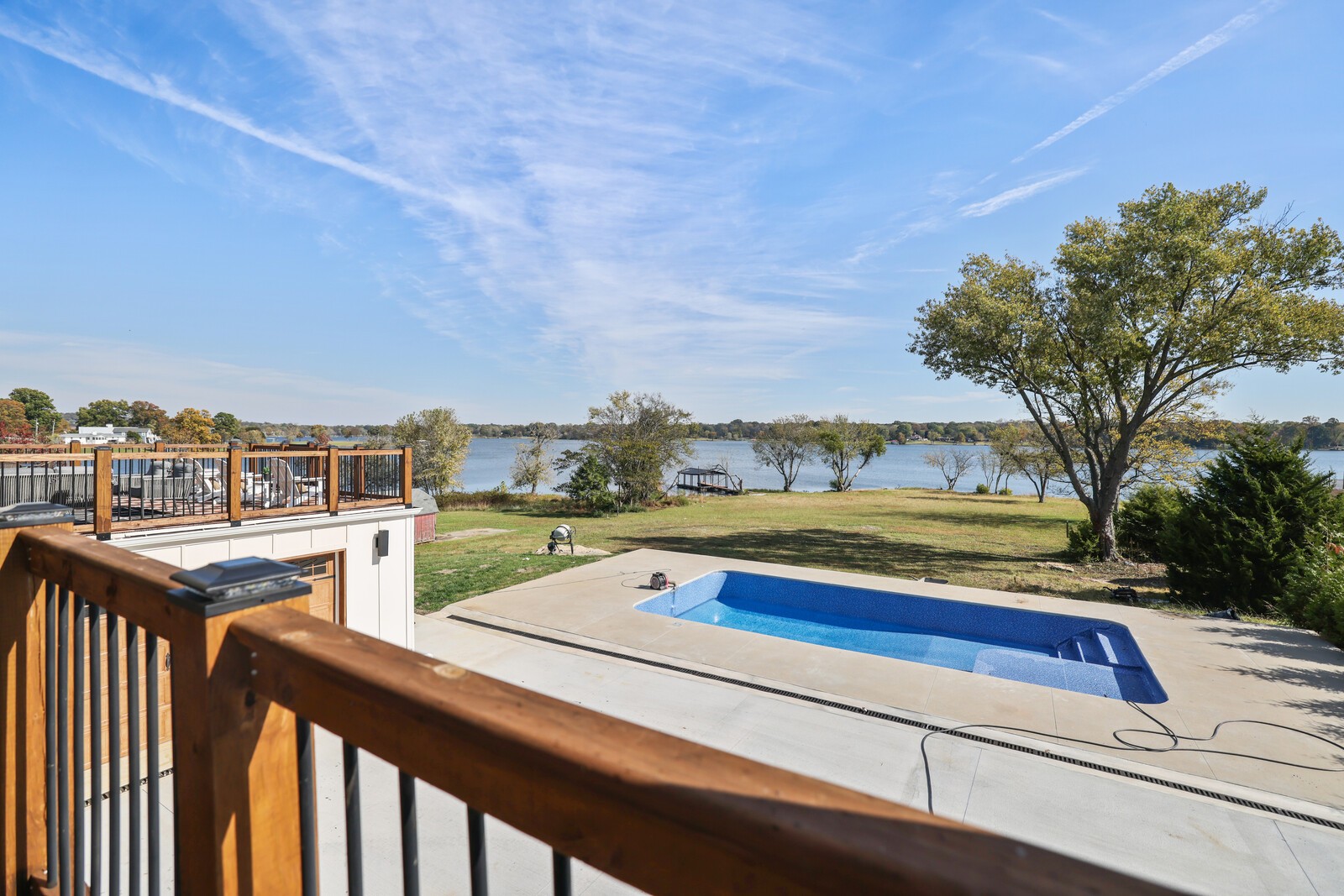 407 Sanders Ferry Road Hendersonville, TN 37075 - Photo 90 of 99 Gallery Image 90