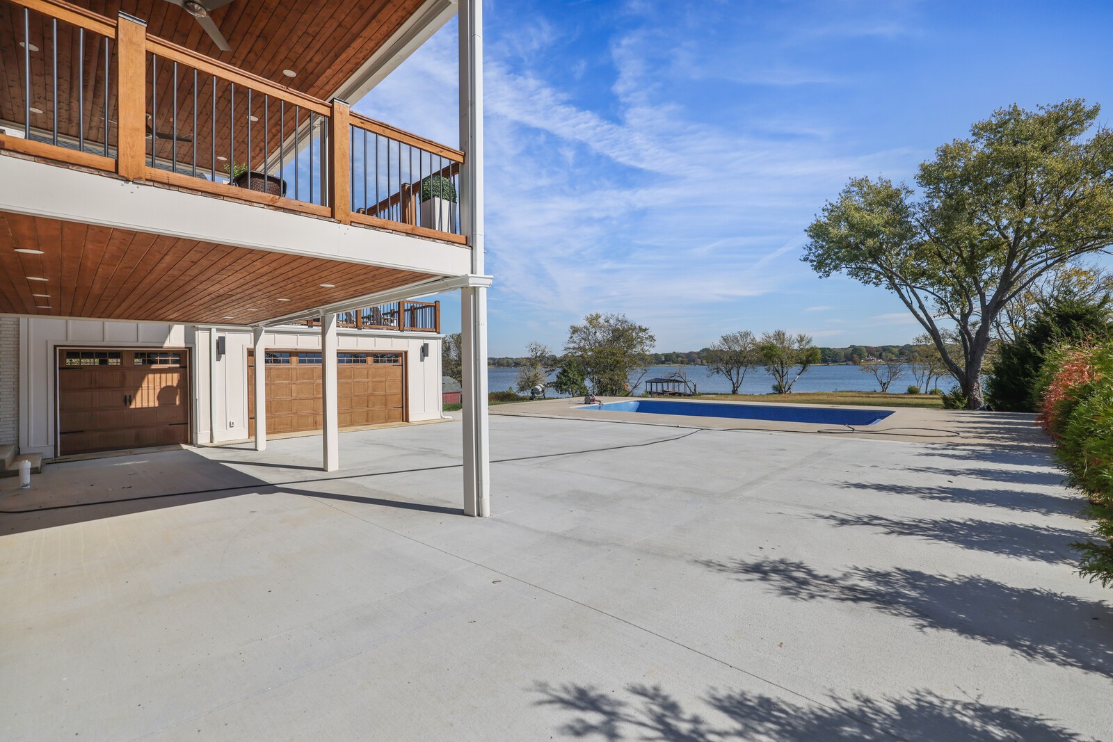 407 Sanders Ferry Road Hendersonville, TN 37075 - Photo 94 of 99 Gallery Image 94