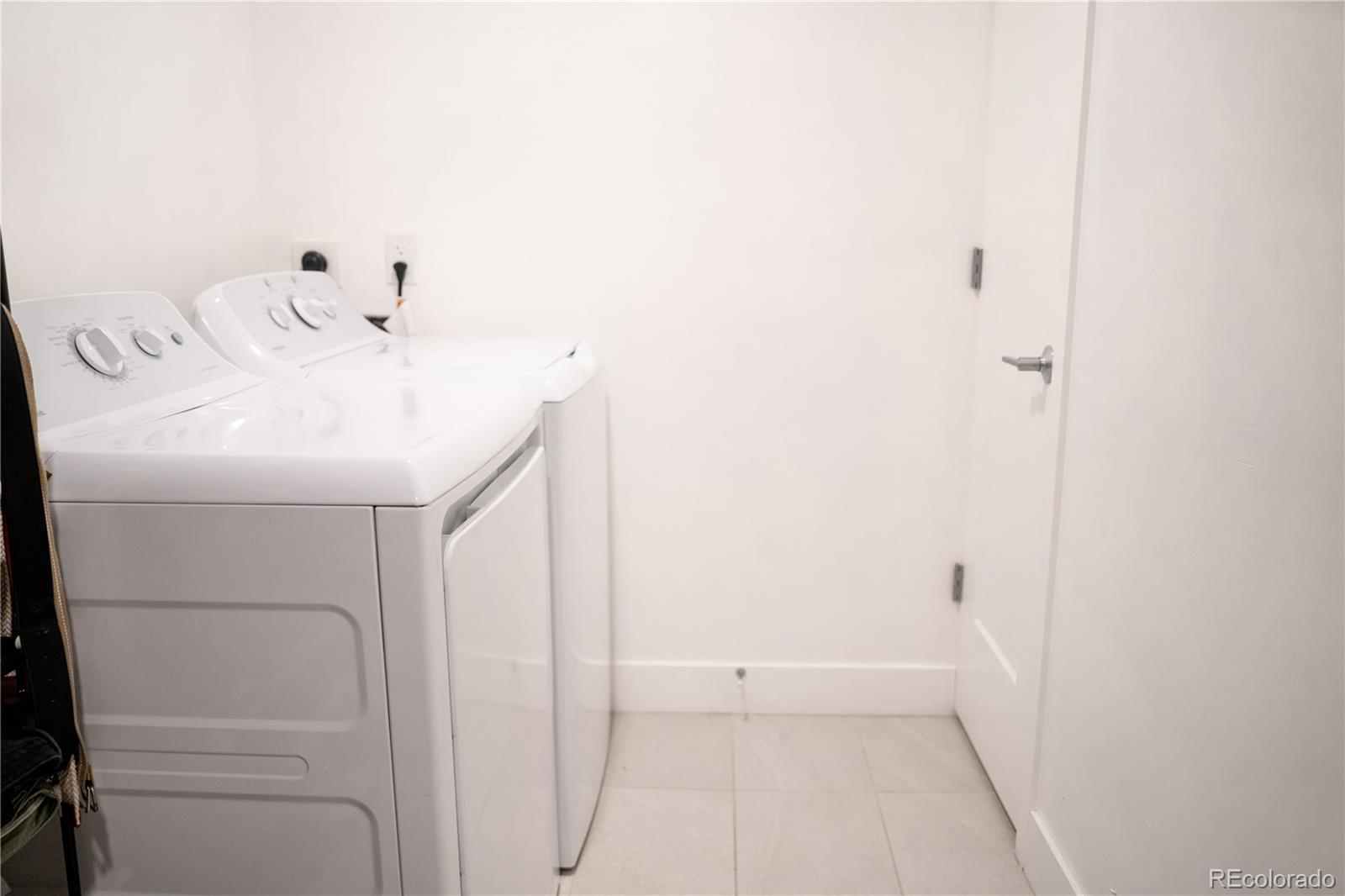 3261 Airport Road, Unit D105 Boulder, CO 80301 - Photo 11 of 18