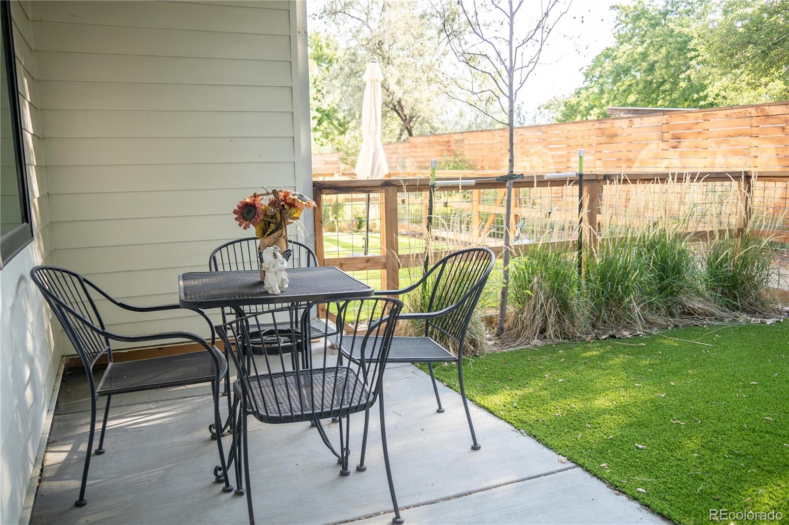 3261 Airport Road, Unit D105 Boulder, CO 80301 - Photo 14 of 18