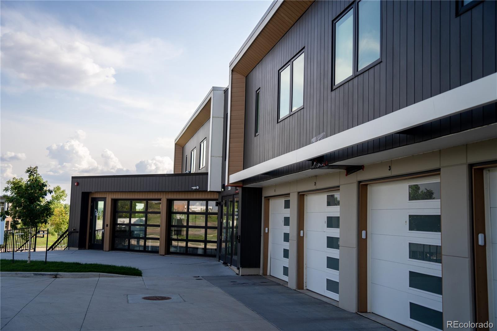 3261 Airport Road, Unit D105 Boulder, CO 80301 - Photo 3 of 18