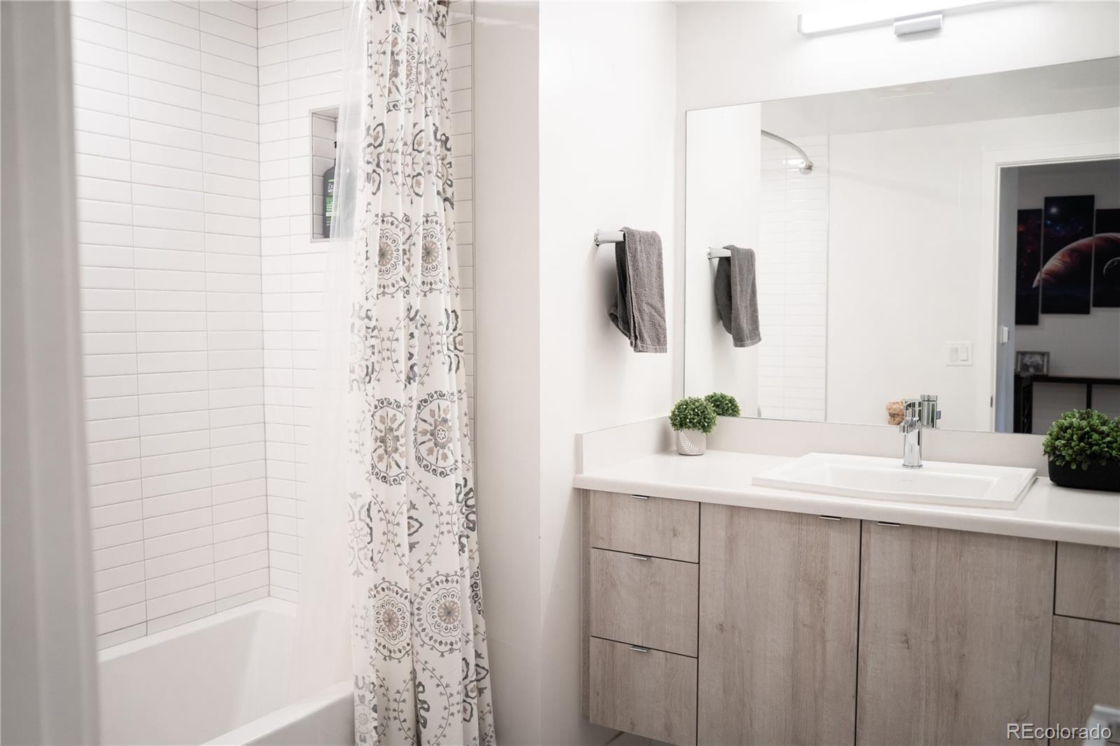 3261 Airport Road, Unit D105 Boulder, CO 80301 - Photo 7 of 18