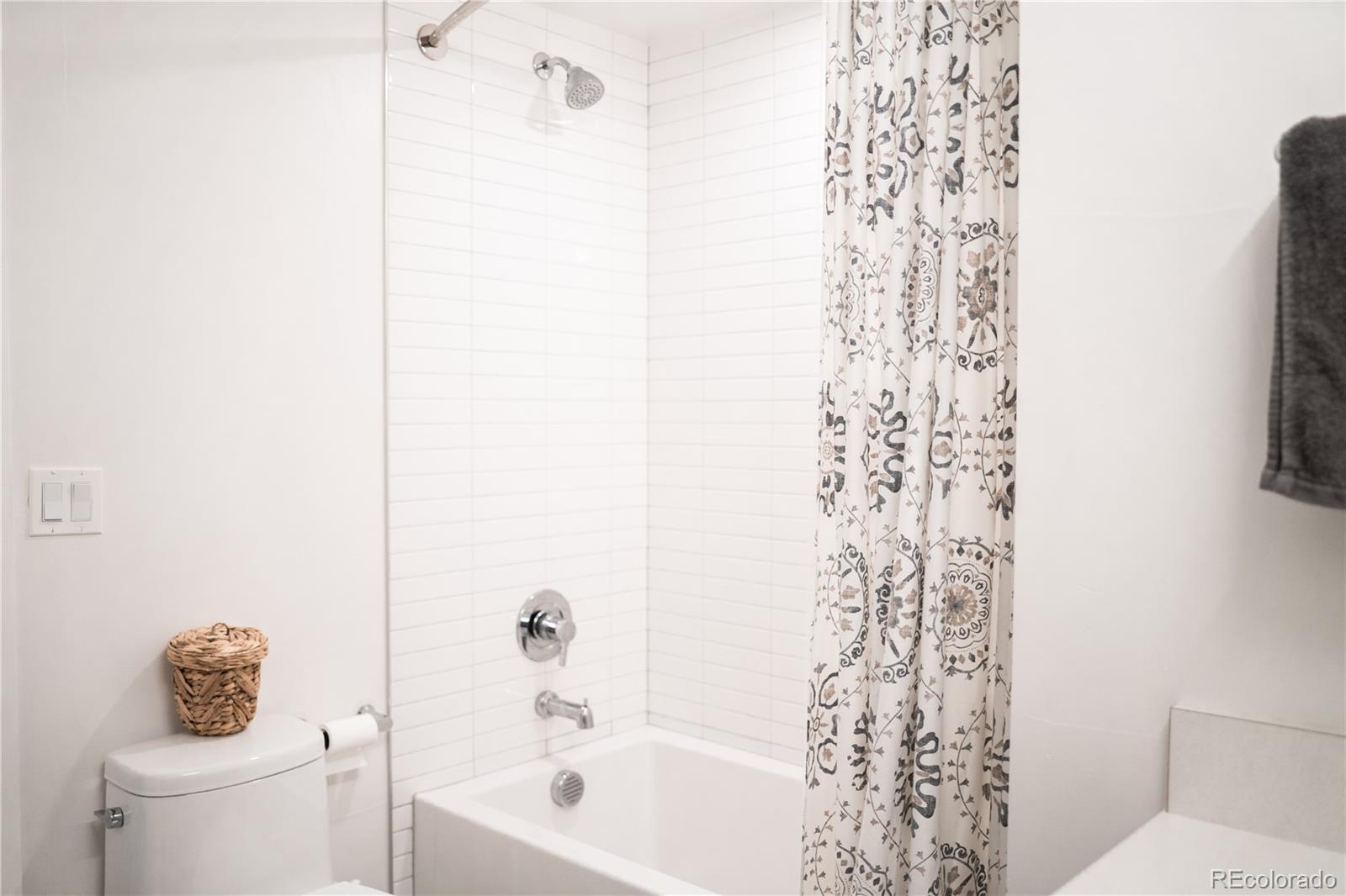 3261 Airport Road, Unit D105 Boulder, CO 80301 - Photo 8 of 18