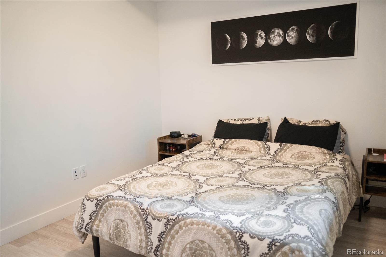 3261 Airport Road, Unit D105 Boulder, CO 80301 - Photo 10 of 18