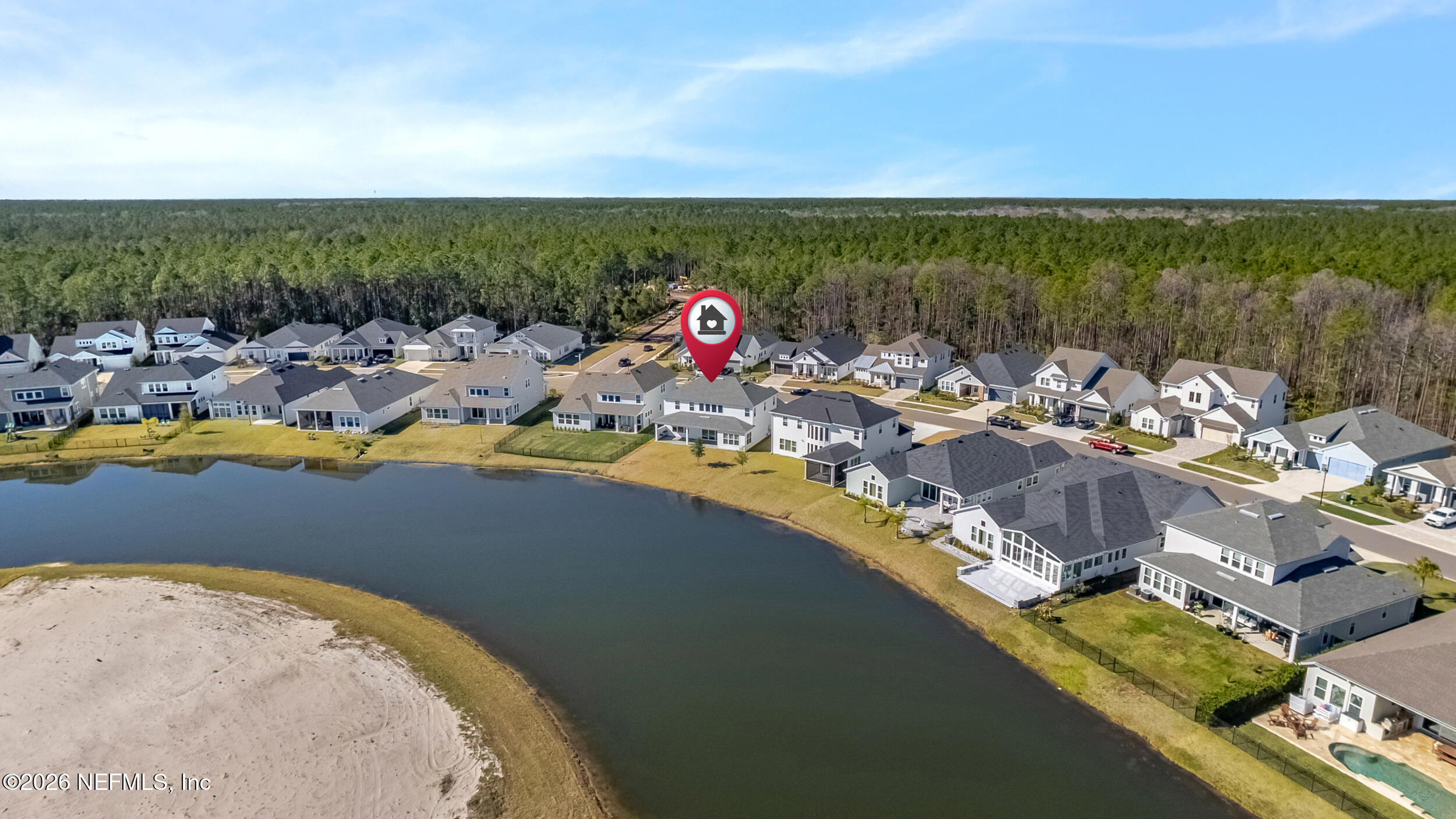179 Navigators Road St. Johns, FL 32259 - Photo 57 of 70 homeprimemedia-57