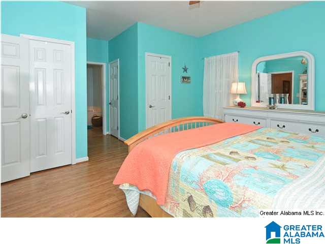 1301 Quail Run Drive Birmingham, AL 35210 - Photo 13 of 23