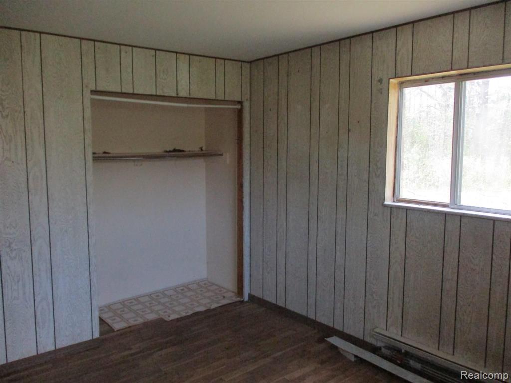 4659 Hegel Road Goodrich, MI 48438 - Photo 20 of 28